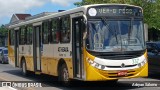 Empresa de Transportes Nova Marambaia AT-66404 na cidade de Belém, Pará, Brasil, por Adryan Sálomo. Número da foto: #13253133.