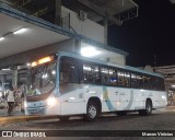 Maraponga Transportes 26521 na cidade de Fortaleza, Ceará, Brasil, por Marcos Vinícius. Número da foto: #13253777.