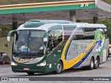 Alternative Tour 2076 na cidade de Juiz de Fora, Minas Gerais, Brasil, por Luiz Krolman. Número da foto: #13255010.