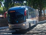 Real Sul Turismo 2025229 na cidade de Brazlândia, Distrito Federal, Brasil, por Pietro Ribeiro. Número da foto: #13253843.
