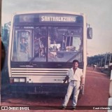 Empresa Perpétuo Socorro  na cidade de Santarém, Pará, Brasil, por Cauã Almeida. Número da foto: #13253527.