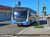 Escolares 9329 na cidade de Curaçá, Bahia, Brasil, por Ancelmo Cipriano. Número da foto: #13253674.