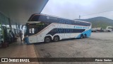 Emtram 5570 na cidade de Milagres, Bahia, Brasil, por Flávio  Santos. Número da foto: #13253690.