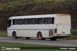 São Cristóvão 7040 na cidade de Muriaé, Minas Gerais, Brasil, por Christian  Fortunato. Número da foto: #13255956.