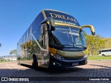 Expresso Nordeste 61140 na cidade de Jundiaí, São Paulo, Brasil, por Leonardo Galvão. Número da foto: #13254128.