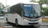Borborema Imperial Transportes 020 na cidade de Recife, Pernambuco, Brasil, por Samuel Júnior. Número da foto: #:id.