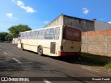 Mtech Premoldados 1040 na cidade de São José do Rio Preto, São Paulo, Brasil, por Wendel Cerutti. Número da foto: #13253282.