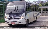 COTRECE - Cooperativa de Transporte e Turismo do Estado do Ceará 0031016 na cidade de Fortaleza, Ceará, Brasil, por Enzel De Oliveira Alves. Número da foto: #13253667.