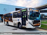 Erig Transportes > Gire Transportes A63523 na cidade de Rio de Janeiro, Rio de Janeiro, Brasil, por Renan Vieira. Número da foto: #13253976.