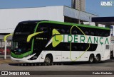 Liderança Turismo 1920 na cidade de Goiânia, Goiás, Brasil, por Carlos Kircheim. Número da foto: #13255602.