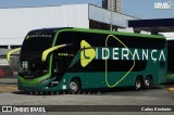 Liderança Turismo 2030 na cidade de Goiânia, Goiás, Brasil, por Carlos Kircheim. Número da foto: #13255570.