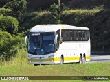 Lattyfa Turismo 1190 na cidade de Juiz de Fora, Minas Gerais, Brasil, por Luiz Krolman. Número da foto: #13255818.