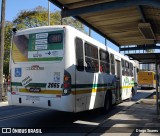 Auto Viação Presidente Vargas 2065 na cidade de Porto Alegre, Rio Grande do Sul, Brasil, por Diego Soares. Número da foto: #13254716.
