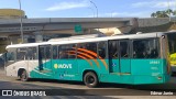 Autotrans > Turilessa 25927 na cidade de Belo Horizonte, Minas Gerais, Brasil, por Edmar Junio. Número da foto: #:id.