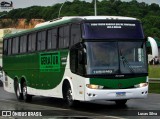 Geratur 2000 na cidade de Recife, Pernambuco, Brasil, por Lucas Silva. Número da foto: #13255224.