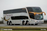 Transiqueira - Transporte Siqueira 2023 na cidade de Canas, São Paulo, Brasil, por João Felipe. Número da foto: #13254464.