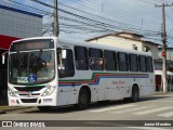 Auto Ônibus Santa Maria Transporte e Turismo 02045 na cidade de Natal, Rio Grande do Norte, Brasil, por Junior Mendes. Número da foto: #13253891.