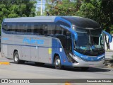 ATT - Atlântico Transportes e Turismo 8824110 na cidade de Fortaleza, Ceará, Brasil, por Fernando de Oliveira. Número da foto: #:id.
