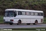São Cristóvão 7040 na cidade de Muriaé, Minas Gerais, Brasil, por Christian  Fortunato. Número da foto: #13255951.