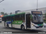 Ralip Transportes Rodoviários 3099 na cidade de Barueri, São Paulo, Brasil, por Rômulo Santos. Número da foto: #13254485.