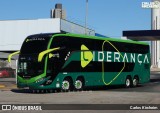 Liderança Turismo 1700 na cidade de Goiânia, Goiás, Brasil, por Carlos Kircheim. Número da foto: #13255635.