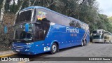 FrontSul Turismo 290 na cidade de Gramado, Rio Grande do Sul, Brasil, por RODRIGO Souza. Número da foto: #13254161.