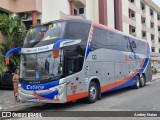 Cabana Tour 2060 na cidade de Aracaju, Sergipe, Brasil, por Andrey Natan. Número da foto: #13254070.