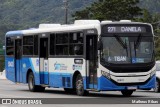 Transol Transportes Coletivos 50431 na cidade de Florianópolis, Santa Catarina, Brasil, por Matheus Ribas. Número da foto: #13254854.
