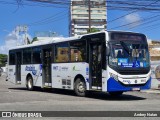 Viação Atalaia Transportes 6603 na cidade de Aracaju, Sergipe, Brasil, por Andrey Natan. Número da foto: #:id.