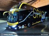 Expresso Nordeste 5975 na cidade de Goiatuba, Goiás, Brasil, por Igor Policarpo. Número da foto: #13255961.