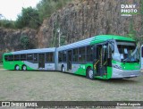 VB Transportes e Turismo 3426 na cidade de Campinas, São Paulo, Brasil, por Danilo Augusto. Número da foto: #13253400.
