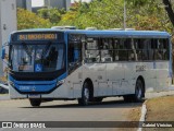 Urbi Mobilidade Urbana 338061 na cidade de Cruzeiro, Distrito Federal, Brasil, por Gabriel Vinicius. Número da foto: #:id.