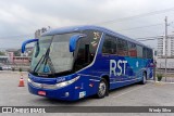 RST Turismo 3050 na cidade de São José, Santa Catarina, Brasil, por Windy Silva. Número da foto: #13255607.