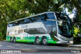 MCCM Transportes 597 na cidade de Joinville, Santa Catarina, Brasil, por Diego Lip. Número da foto: #13255387.