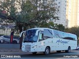 Almar Transporte e Locadora de Veículos 800 na cidade de São Paulo, São Paulo, Brasil, por Rodrigo Piragibe. Número da foto: #13255303.