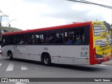ANSAL - Auto Nossa Senhora de Aparecida 706 na cidade de Juiz de Fora, Minas Gerais, Brasil, por Yuri R. Souza. Número da foto: #13253902.