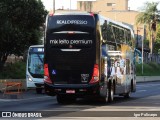 UTIL - União Transporte Interestadual de Luxo 13902 na cidade de Ribeirão Preto, São Paulo, Brasil, por Igor Policarpo. Número da foto: #13255846.
