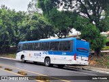 Empresa São Francisco 2304 na cidade de Maceió, Alagoas, Brasil, por João Vicente. Número da foto: #13253958.