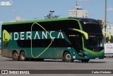 Liderança Turismo 1860 na cidade de Goiânia, Goiás, Brasil, por Carlos Kircheim. Número da foto: #13255613.