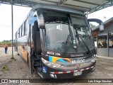 Musoc 184 na cidade de Dota, San José, Costa Rica, por Luis Diego Sánchez. Número da foto: #:id.