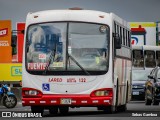 Lared 132 na cidade de San Sebastián, San José, San José, Costa Rica, por Sebas Gamboa. Número da foto: #13254727.