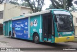 Prefeitura Municipal de Guarulhos 5I77 na cidade de Guarulhos, São Paulo, Brasil, por Ailton Florencio. Número da foto: #13255023.