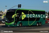 Liderança Turismo 1730 na cidade de Goiânia, Goiás, Brasil, por Carlos Kircheim. Número da foto: #13255627.