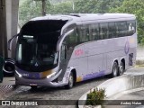 Rota Transportes Rodoviários 8865 na cidade de Aracaju, Sergipe, Brasil, por Andrey Natan. Número da foto: #:id.