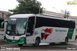 Comércio e Transportes Boa Esperança 4362 na cidade de Belém, Pará, Brasil, por Filipe Lima. Número da foto: #:id.