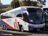 Trans Monici 2091 na cidade de Trindade, Goiás, Brasil, por Rafael Teles Ferreira Meneses. Número da foto: #13255366.