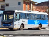 MOV Avaré - West Side 37011 na cidade de Avaré, São Paulo, Brasil, por Rafael Campos. Número da foto: #13255093.
