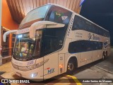 JC Turismo 2026 na cidade de Oliveira, Minas Gerais, Brasil, por Andre Santos de Moraes. Número da foto: #13254239.
