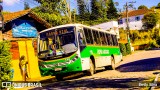 Empresa de Ônibus e Turismo Pedro Antônio 110 na cidade de Engenheiro Paulo de Frontin, Rio de Janeiro, Brasil, por Emily Silva. Número da foto: #:id.