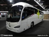 Irizar  na cidade de Madrid, Madrid, Madrid, Espanha, por Eugênio Ilzo da Silva. Número da foto: #13255935.